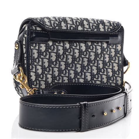 christian dior crossbody.